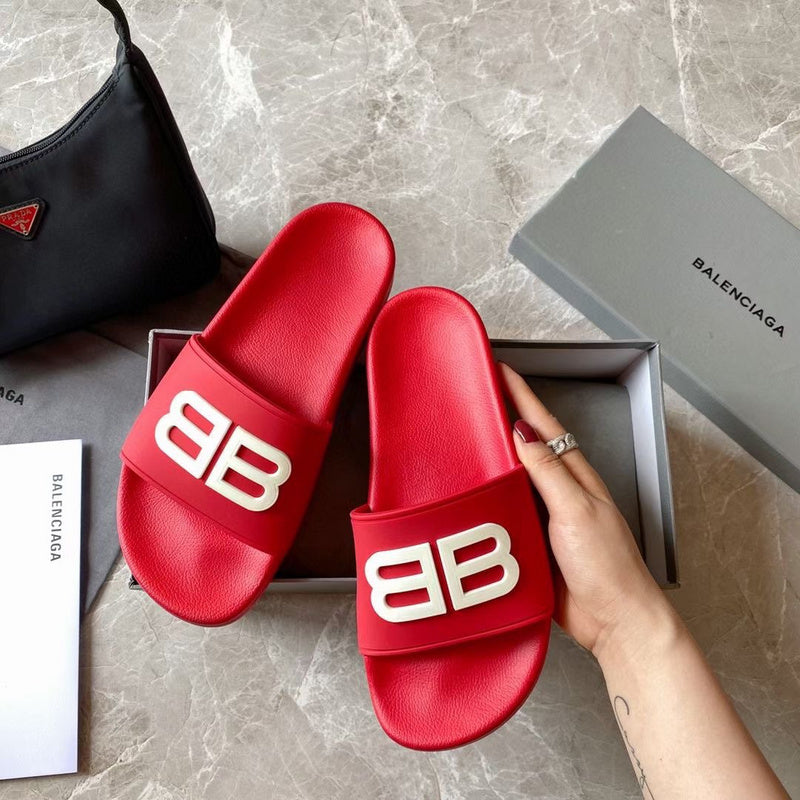Satchel Bags - BGA Shoes - 1191