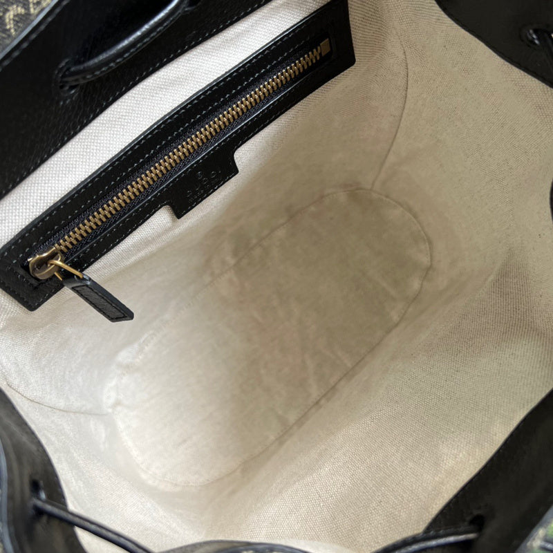 Satchel Bags - GCI Bags - 7270