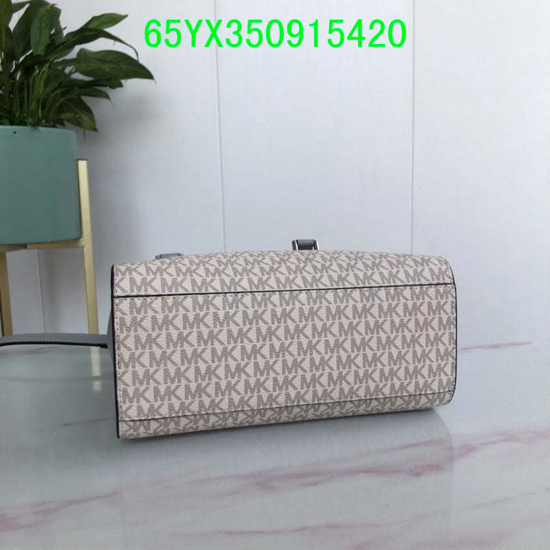 Satchel Bags - MK Bags - 884