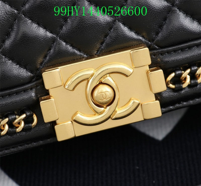 Glami - CHL Bags - 2696