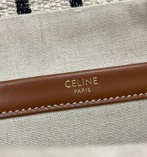 Glami - COL Bags - 093