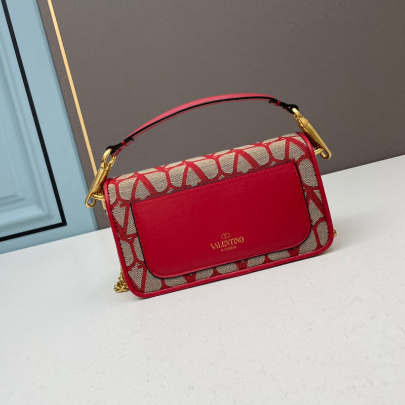 GLM - VEL Bags - 133