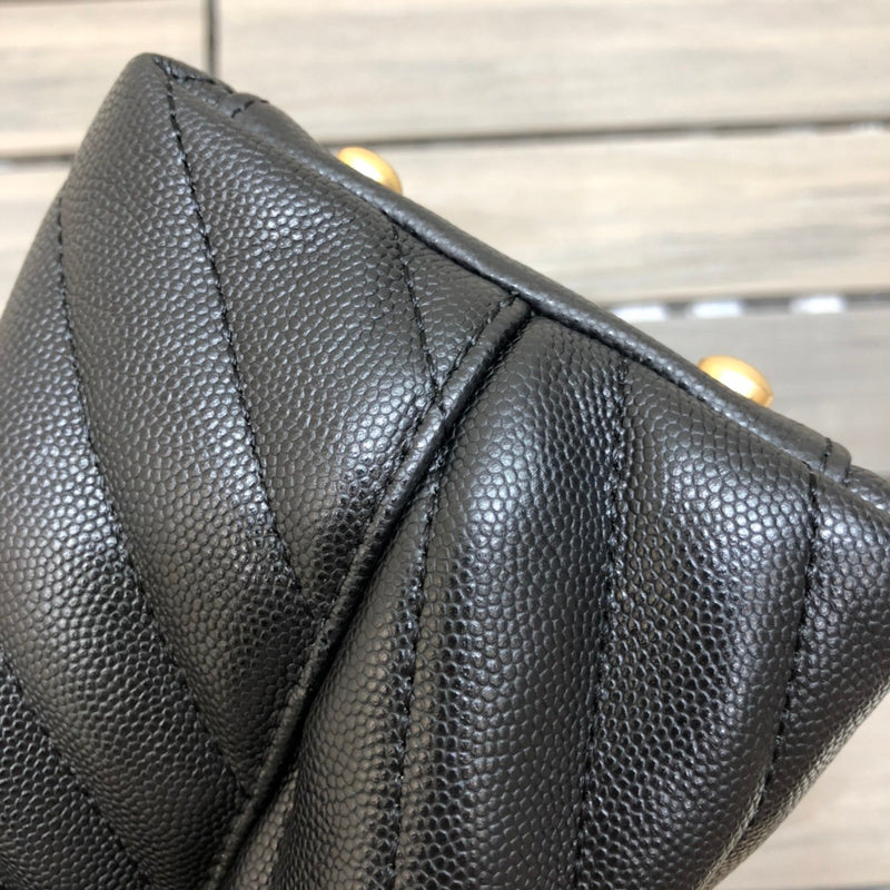 Satchel Bags - CHL Bags - 6725