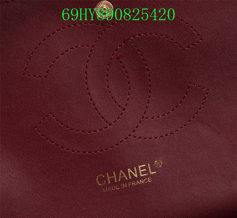 Glami - CHL Bags - 2375