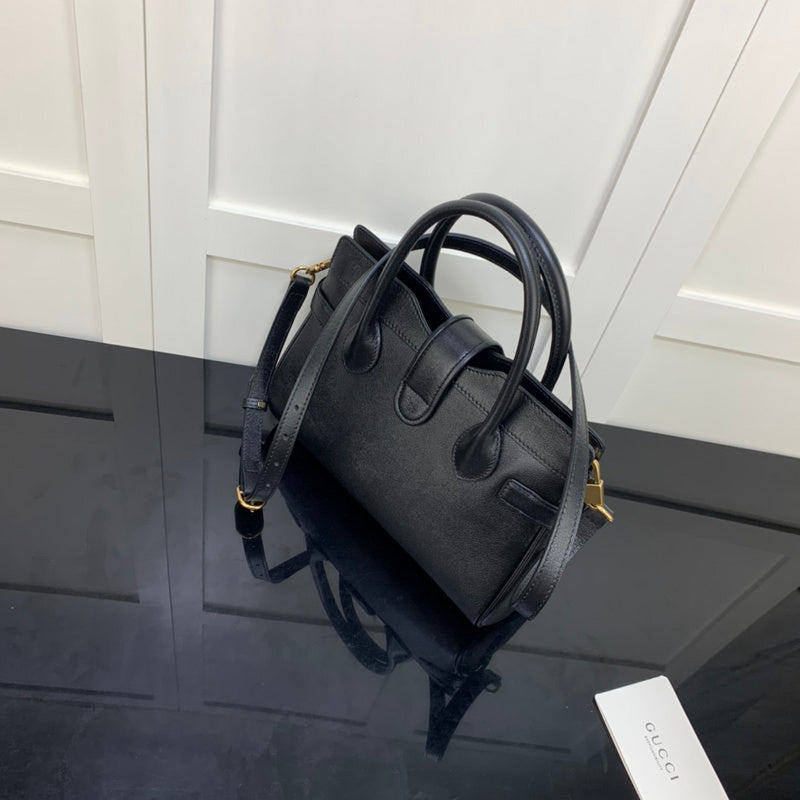 Satchel Bags - GUC Bags - 1610