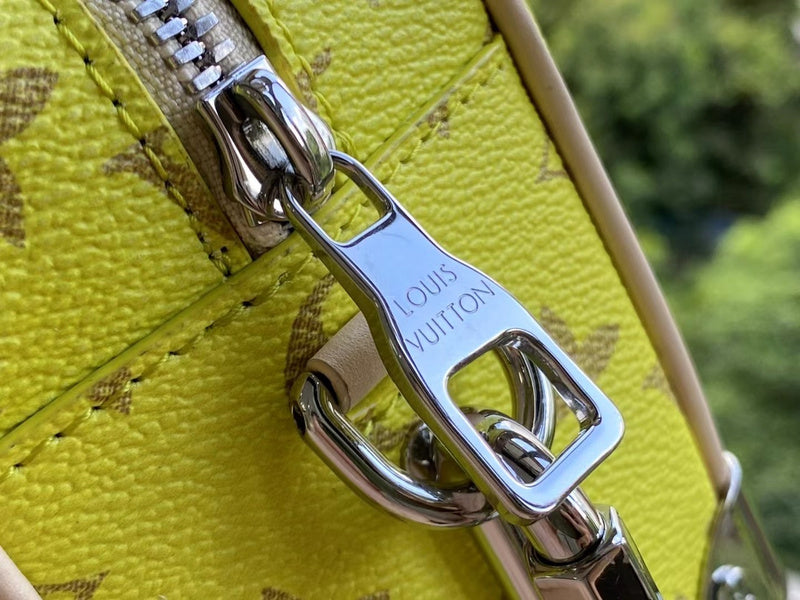 Satchel Bags - GUC Bags - 1796