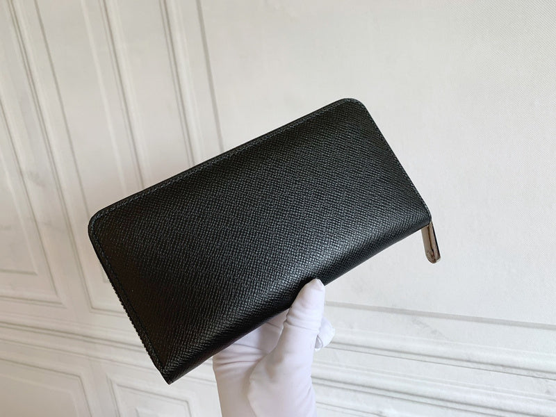 Satchel Bags - VL Bags - 3747