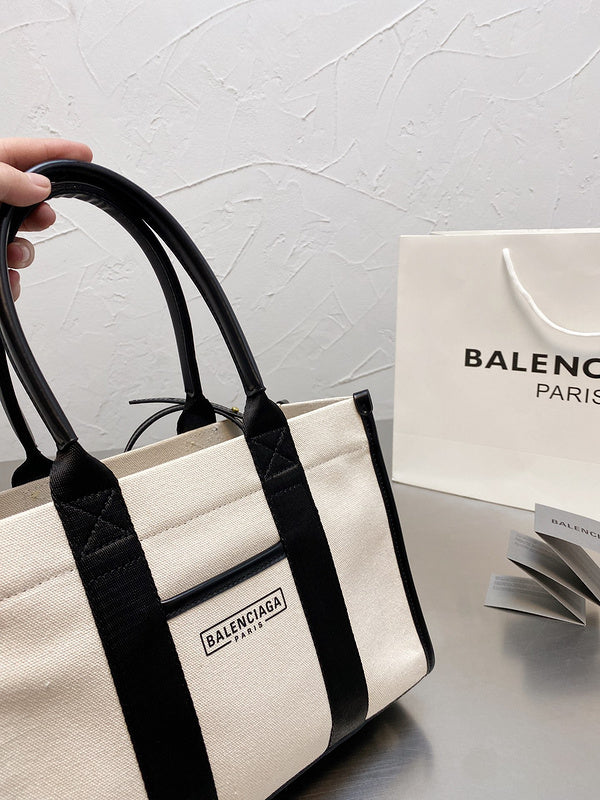 Satchel Bags - BGA Bags - 1563
