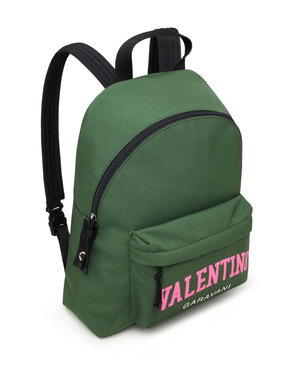 Valentino Garavani Women Backpack