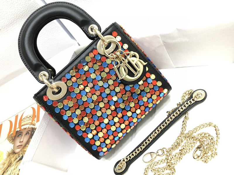 Glami - GLAMIr Bags - 1944