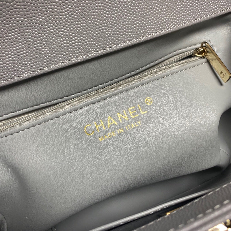 Satchel Bags - CHL Bags - 3516