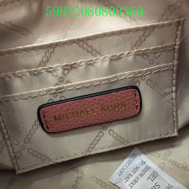 Satchel Bags - MK Bags - 242