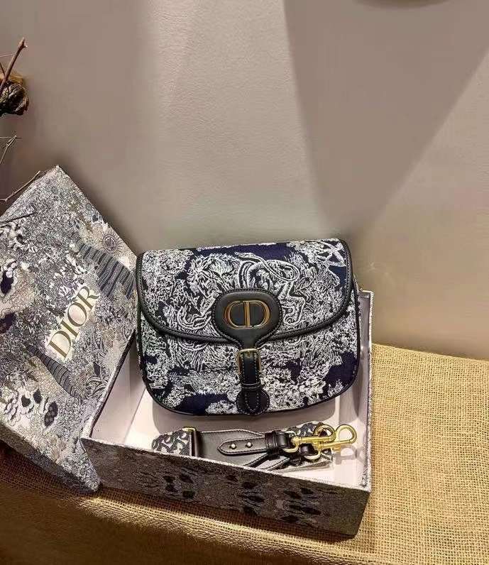 DOR Bags - Glami - 437