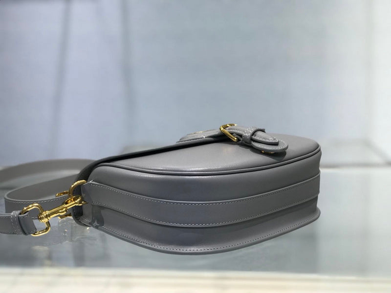 Satchel Bags - DOR Bags - 1417