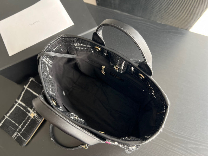 GLM - CHL Bags - 104