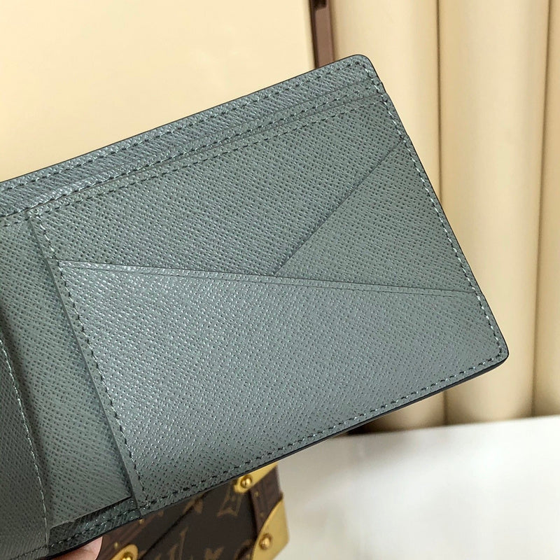 Satchel Bags - VL Bags - 4954