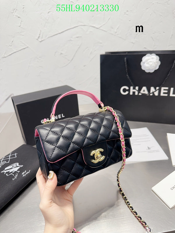 Glami - CHL Bags - 1537