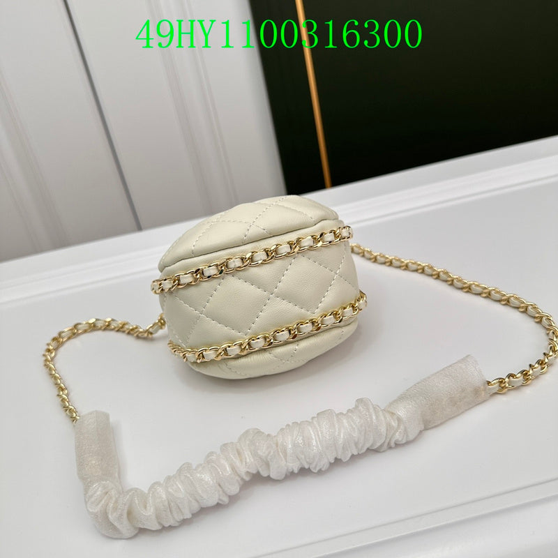Glami - CHL Bags - 1291