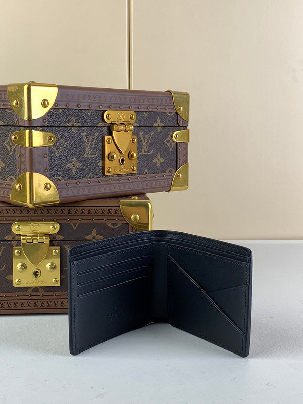 Satchel Bags - VL Bags - 2320