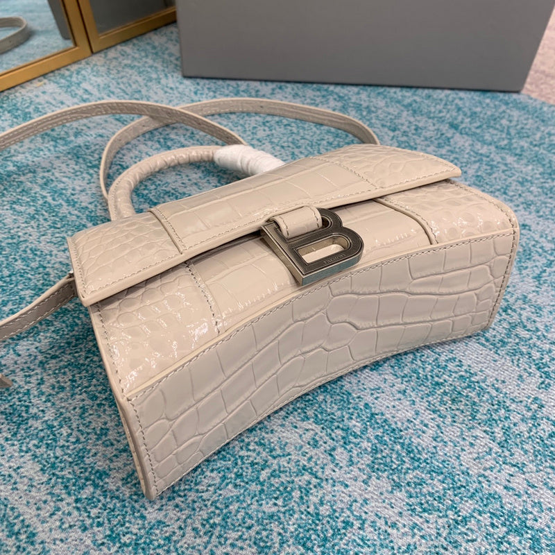 Glamy - BG Bags - 265