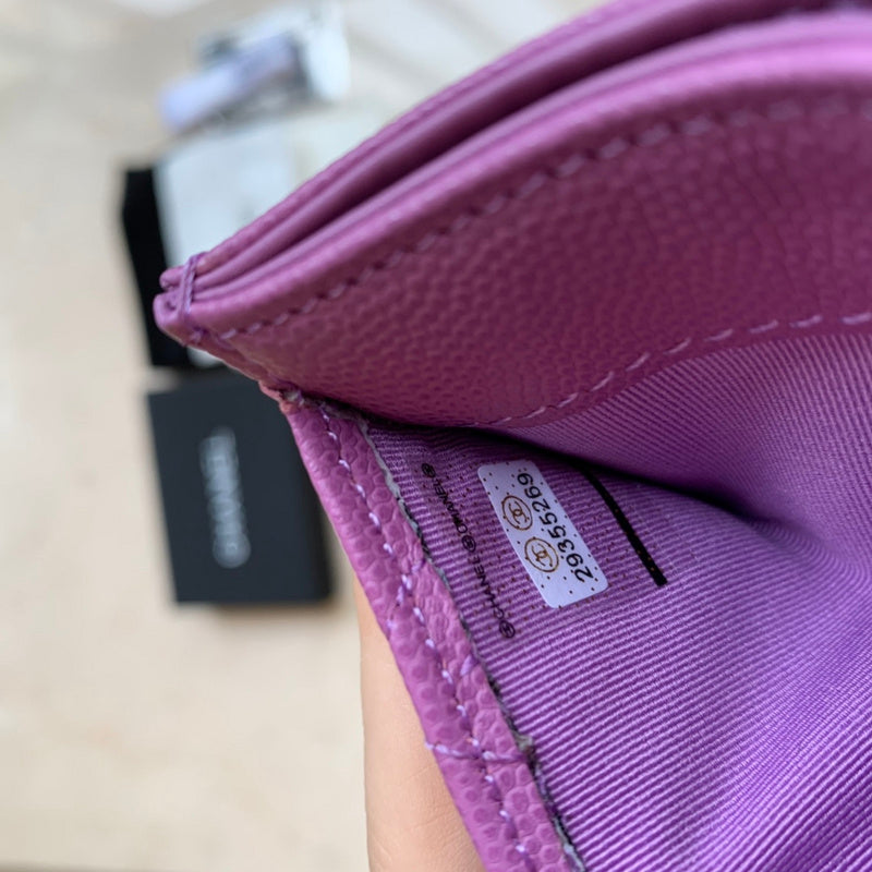 Satchel Bags - CHL Bags - 6272