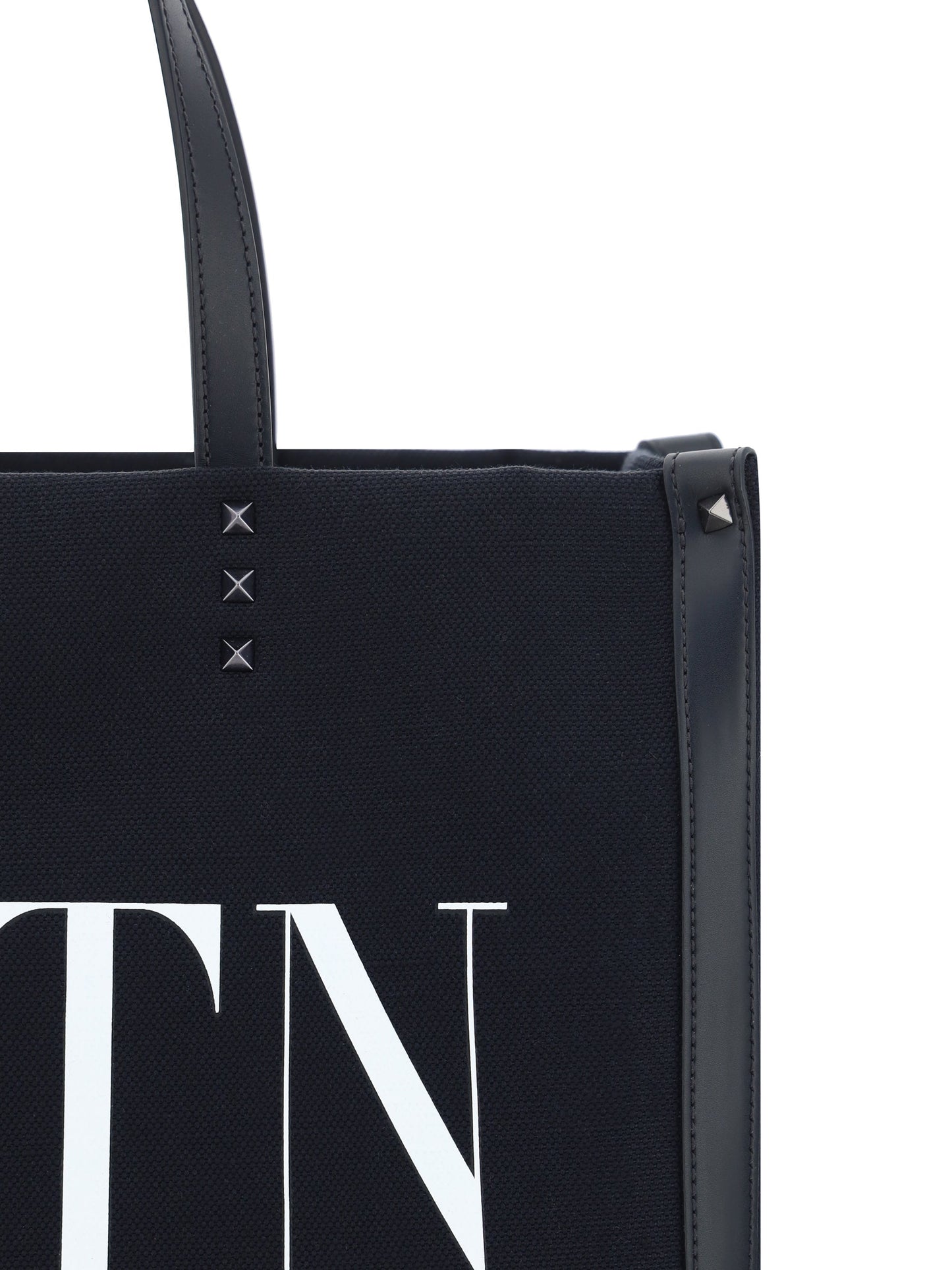 Valentino Garavani Men Handbag