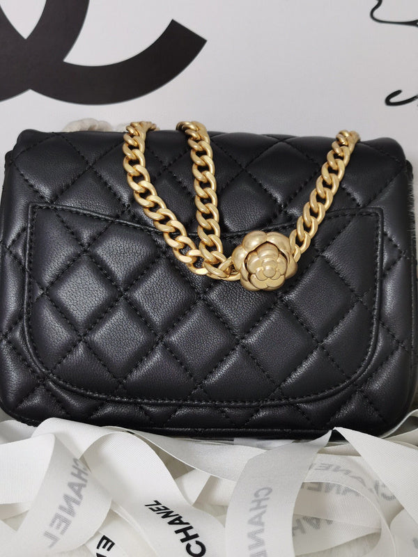 Satchel Bags - CHL Bags - 2439