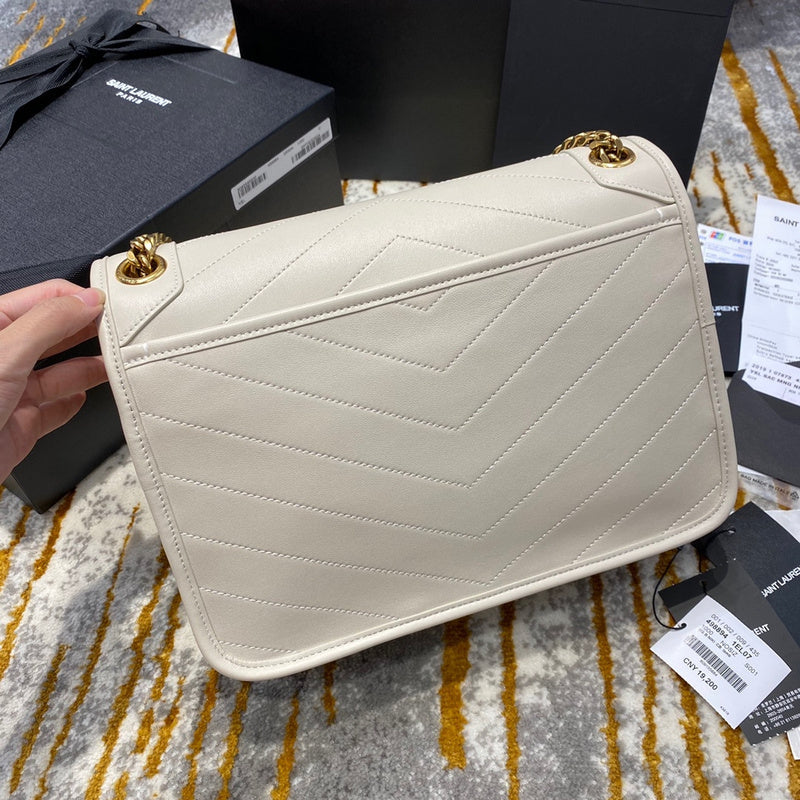 Glami - SLY Bags 333