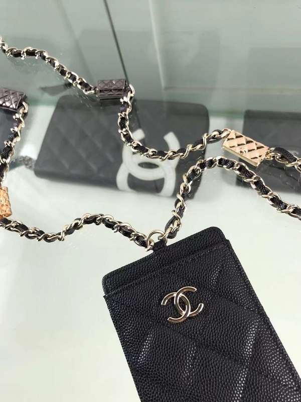 Satchel Bags - CHL Bags - 6298