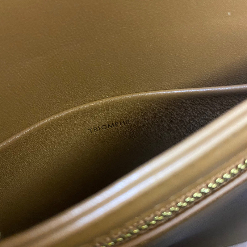 Glami - COL Bags - 158