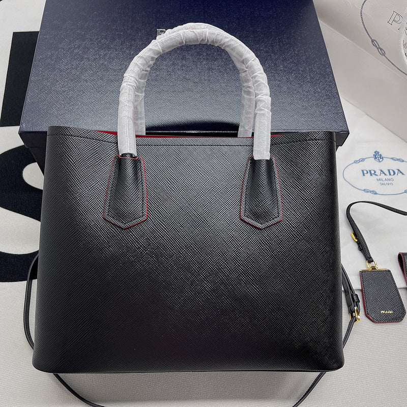 Satchel Bags - PDA Bags - 2459