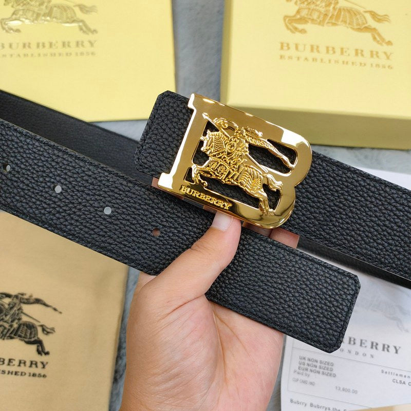 Satchel Bags - VL Belts - 277
