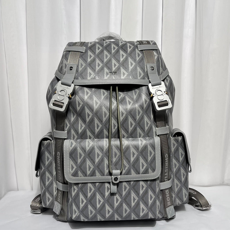 Satchel Bags - DOR Bags - 1317