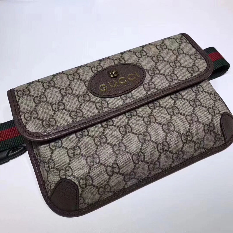Satchel Bags - GCI Bags - 3561