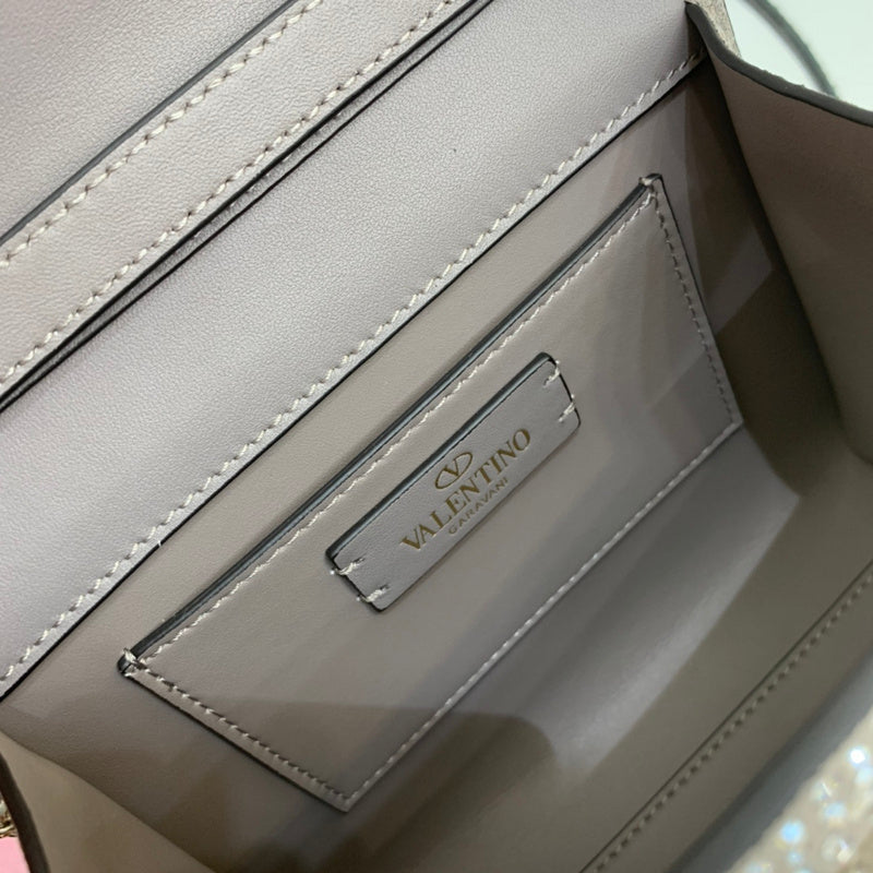GLM - VEL Bags - 299