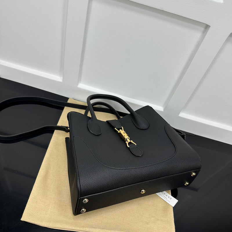 Satchel Bags - GUC Bags - 081