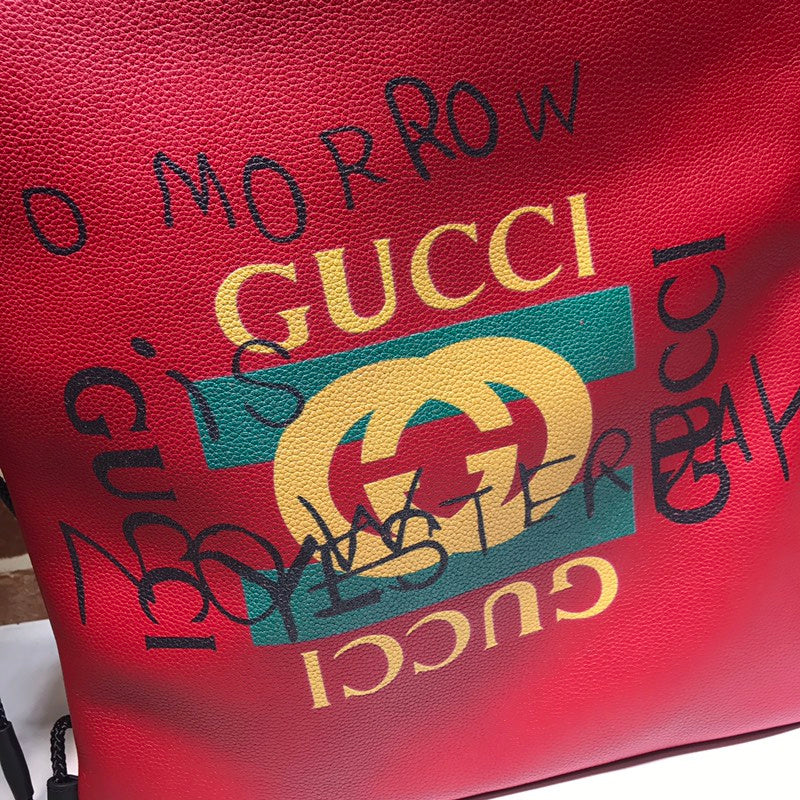 Satchel Bags - GCI Bags - 3461