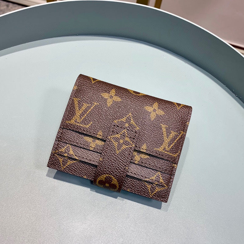 Glami GlamI Lu-Vi bags - 10906