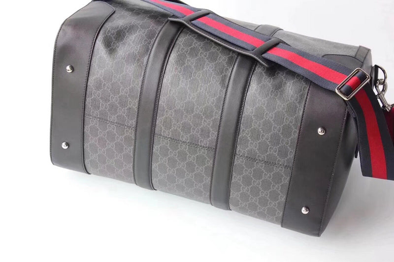 Satchel Bags - GCI Bags - 4077