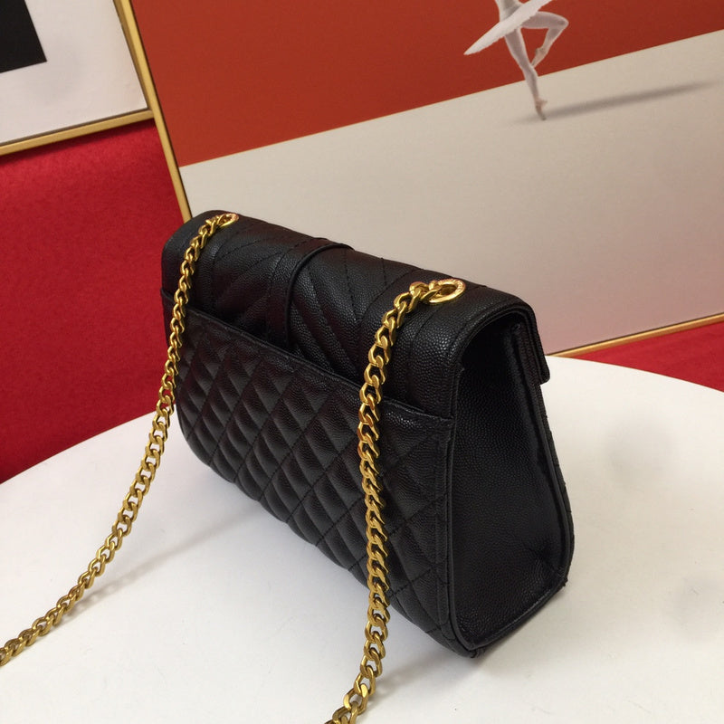 Satchel Bags - SLY Bags - 1240
