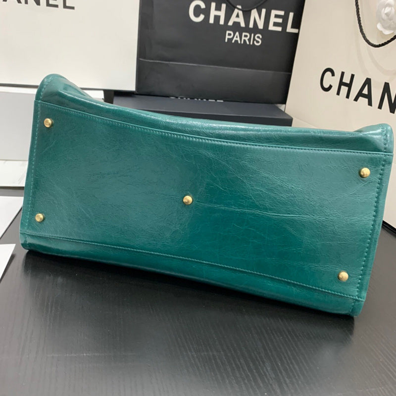 GLM - CHL Bags - 481