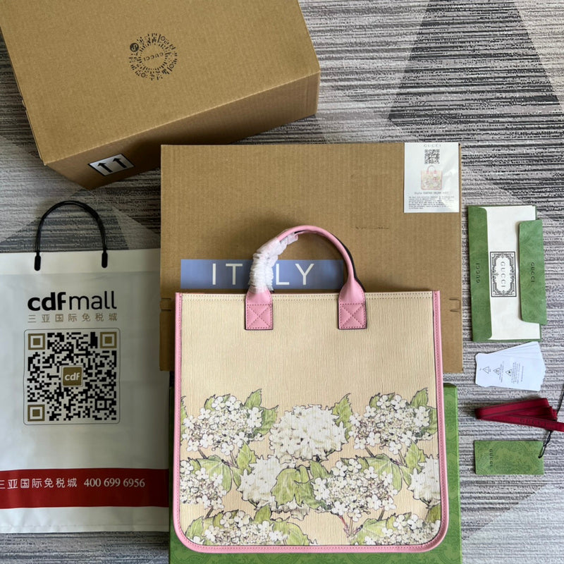 GLM - gg Bags - 981