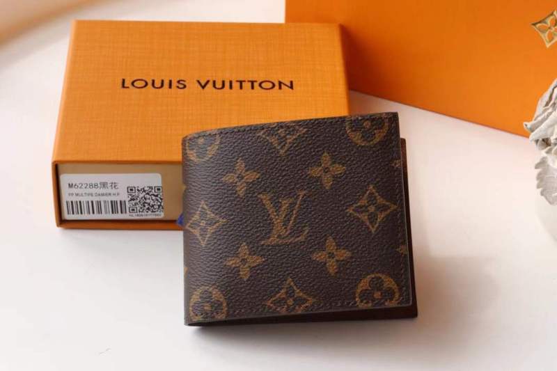 Satchel Bags - VL Bags - 6311