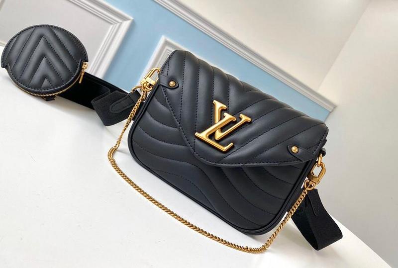 glami shop- LOV Bags - 3177