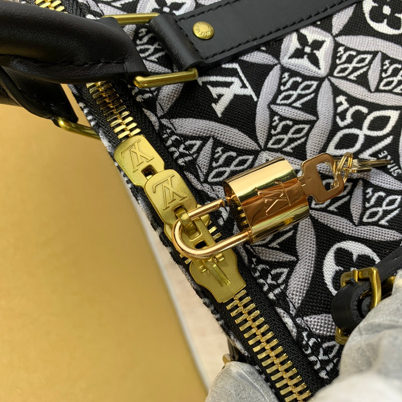Satchel Bags - VL Bags - 6127