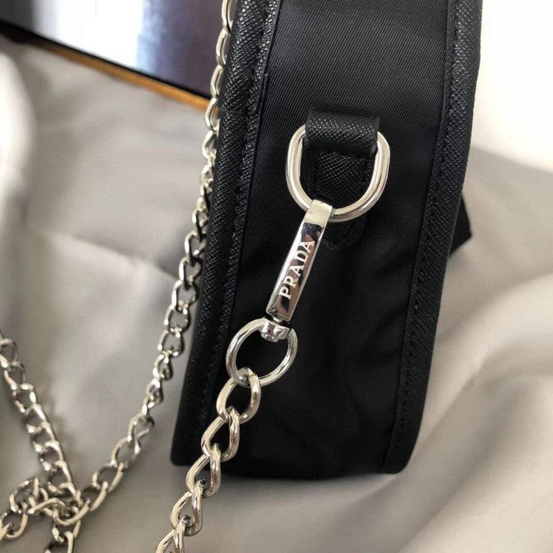 Satchel Bags - PDA Bags - 1161