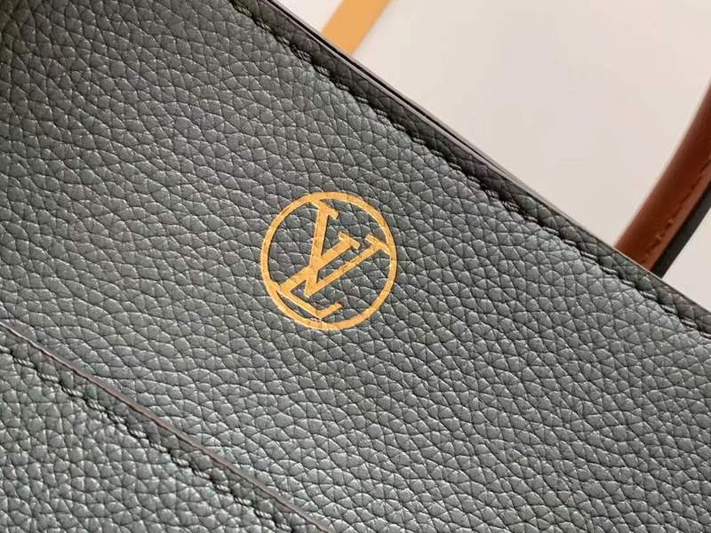 Satchel Bags - VL Bags - 4975