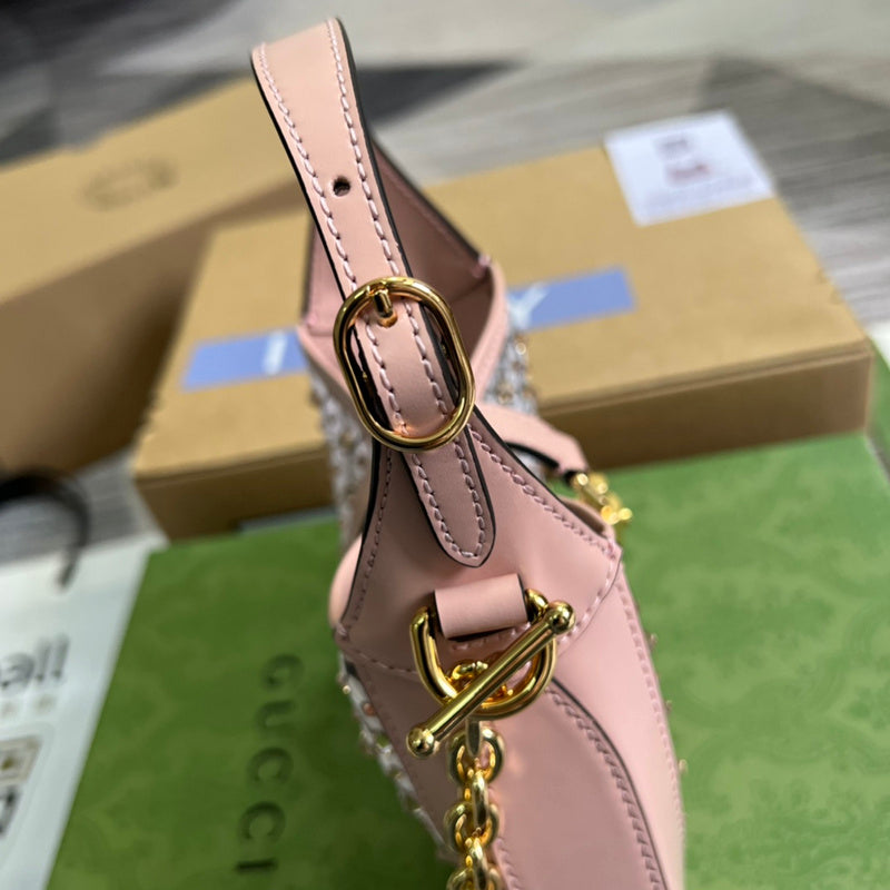 GLM - gg Bags - 1294