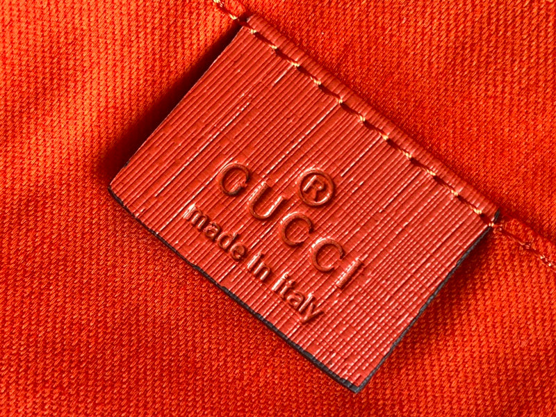 Satchel Bags - GCI Bags - 1182