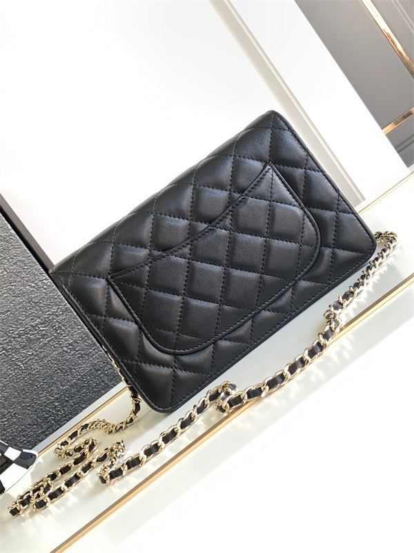 Glami- - CHL Bags - 121